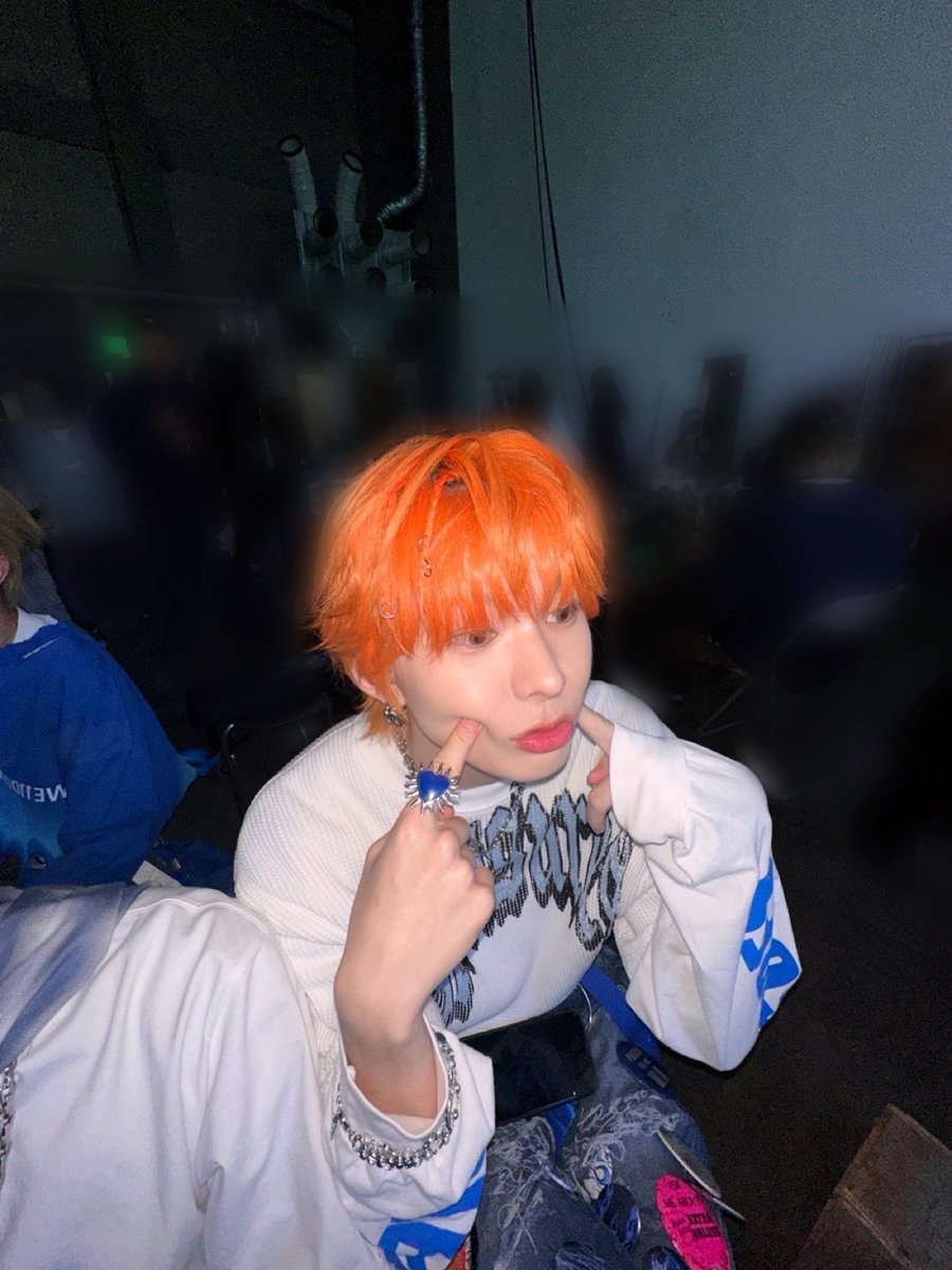 jas4youdai's tweet image. #sosuke