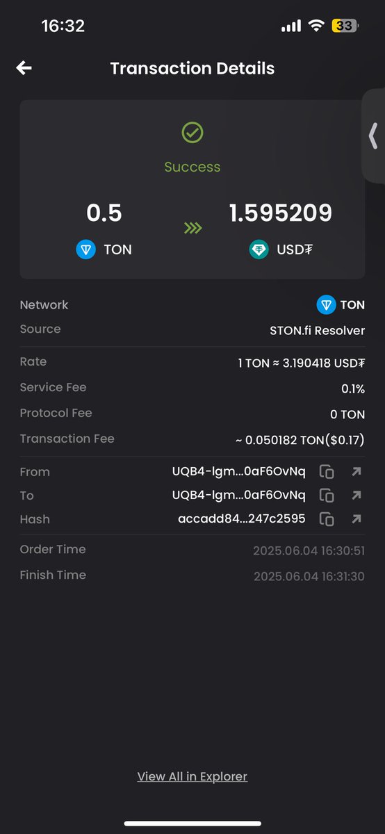 Marie_claire tweet media