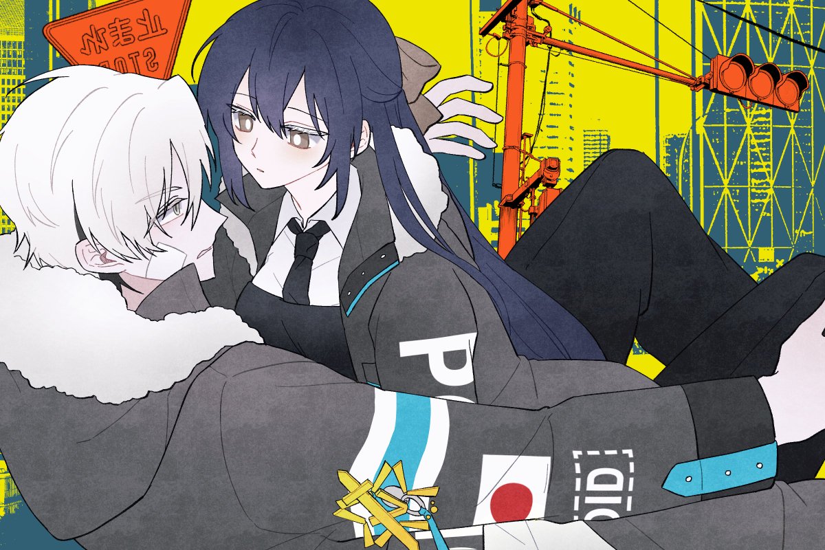 🌊🌊🌊🌊🌊🌊
RT🩵 ) 기쁨을 나눠보고자...
6월 15일 한 분 추첨하여 해당 타입 페어 작업해드립니다. 모두 고생하셨습니다 ㅇ//ㅇ 
🌊🌊🌊🌊🌊🌊