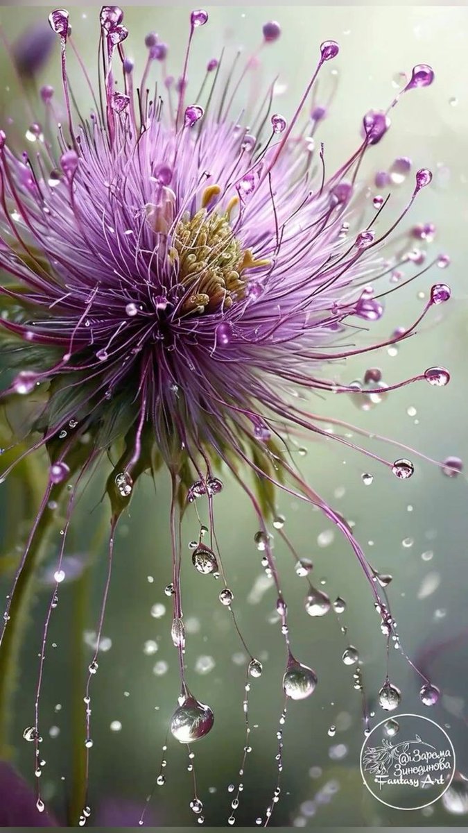 Hoy elije la luz,la alegría no siempre grita, a veces llega en forma de calma, de pequeños logros,de una canción bonita,o una taza de café caliente. 
Que este espacio te contagie  entusiasmo,te abrace con buena energía, y te recuerde que aún hay belleza por descubrir.