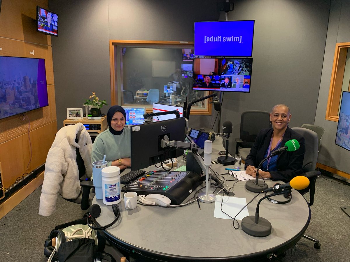 West Yorks Dep. Mayor for Policing & Crime (@deputymayorpcwy) on Twitter photo This morning on <a href="/BBCLeeds/">BBC Leeds</a> #MessageTheMayor, we have been speaking about domestic abuse related death reviews and the concerns of grieving families. I’m glad that the Government has recognised that action needs to be taken.
If you need support, visit: westyorkshire.police.uk/domesticabuse This morning on <a href="/BBCLeeds/">BBC Leeds</a> #MessageTheMayor, we have been speaking about domestic abuse related death reviews and the concerns of grieving families. I’m glad that the Government has recognised that action needs to be taken.
If you need support, visit: westyorkshire.police.uk/domesticabuse