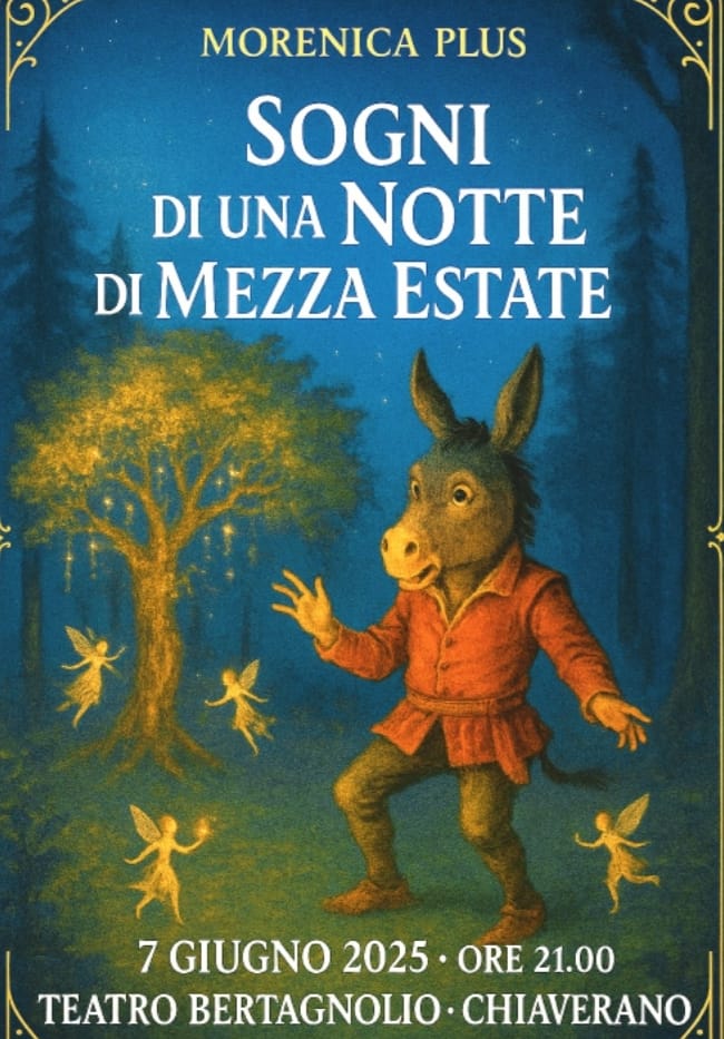Paolo Conta tweet media