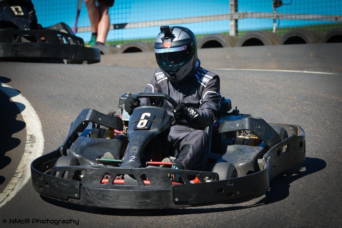 PCSASport (@pcsasport) on Twitter photo Student appreciation ๐๐ป Jamie recently competed in the junior championships on Sunday and came 2nd out of 35 drivers! He has also been competing at avonmouth to qualify for the British indoor karting championships. Great achievement Jamie, keep it up! #inspiration <a href="/Priorycsa/">Priory Community School - an Academy</a> Student appreciation ๐๐ป Jamie recently competed in the junior championships on Sunday and came 2nd out of 35 drivers! He has also been competing at avonmouth to qualify for the British indoor karting championships. Great achievement Jamie, keep it up! #inspiration <a href="/Priorycsa/">Priory Community School - an Academy</a>