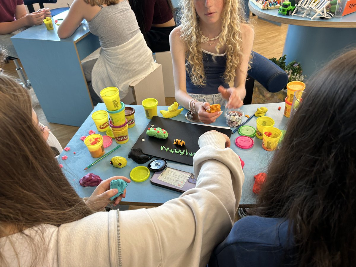 PHS_GERMAN tweet media