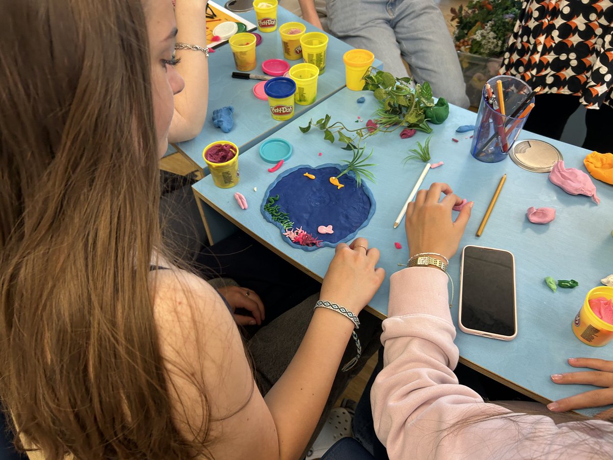 PHS_GERMAN tweet media