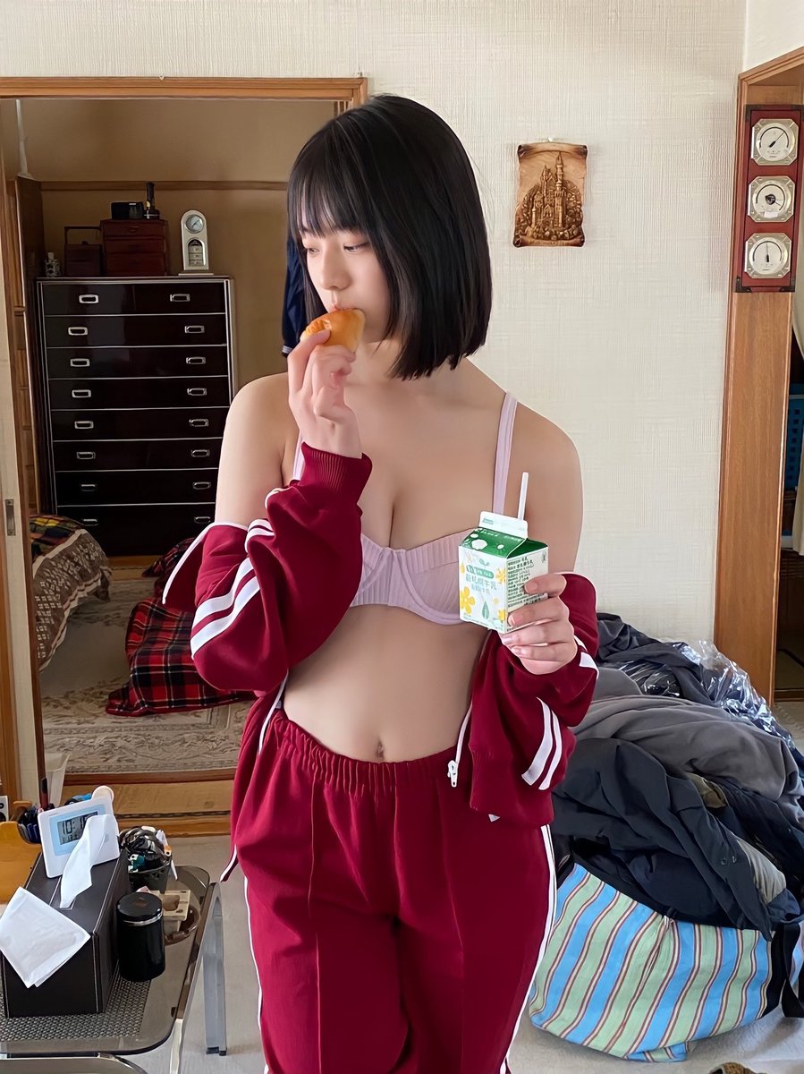 ひな推し💞 tweet media