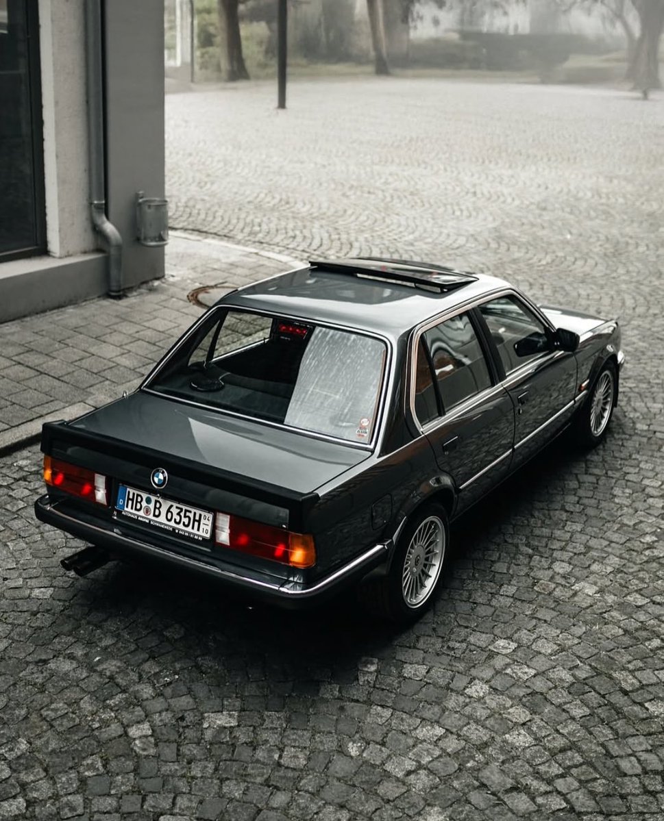 T.E.K. (@_petrollhead_) on Twitter photo 