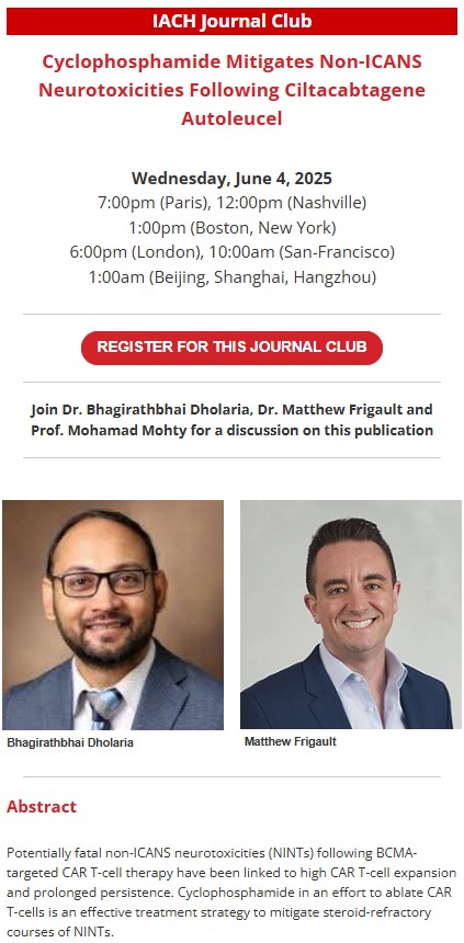IACH (@theiach) on Twitter photo Happening ๐๐๐ป๐ธ๐
<a href="/TheIACH/">IACH</a> Journal Club:
๐๐๐ฐ๐น๐ผ๐ฝ๐ต๐ผ๐๐ฝ๐ต๐ฎ๐บ๐ถ๐ฑ๐ฒ ๐ ๐ถ๐๐ถ๐ด๐ฎ๐๐ฒ๐ ๐ก๐ผ๐ป-๐๐๐๐ก๐ฆ ๐ก๐ฒ๐๐ฟ๐ผ๐๐ผ๐
๐ถ๐ฐ๐ถ๐๐ถ๐ฒ๐ ๐๐ผ๐น๐น๐ผ๐๐ถ๐ป๐ด ๐๐ถ๐น๐๐ฎ๐ฐ๐ฎ๐ฏ๐๐ฎ๐ด๐ฒ๐ป๐ฒ ๐๐๐๐ผ๐น๐ฒ๐๐ฐ๐ฒ๐น
๐๐ฐ๐ช๐ฏ ๐๐ณ. ๐๐ฉ๐ข๐จ๐ช๐ณ๐ข๐ต๐ฉ๐ฃ๐ฉ๐ข๐ช ๐๐ฉ๐ฐ๐ญ๐ข๐ณ๐ช๐ข, Happening ๐๐๐ป๐ธ๐
<a href="/TheIACH/">IACH</a> Journal Club:
๐๐๐ฐ๐น๐ผ๐ฝ๐ต๐ผ๐๐ฝ๐ต๐ฎ๐บ๐ถ๐ฑ๐ฒ ๐ ๐ถ๐๐ถ๐ด๐ฎ๐๐ฒ๐ ๐ก๐ผ๐ป-๐๐๐๐ก๐ฆ ๐ก๐ฒ๐๐ฟ๐ผ๐๐ผ๐
๐ถ๐ฐ๐ถ๐๐ถ๐ฒ๐ ๐๐ผ๐น๐น๐ผ๐๐ถ๐ป๐ด ๐๐ถ๐น๐๐ฎ๐ฐ๐ฎ๐ฏ๐๐ฎ๐ด๐ฒ๐ป๐ฒ ๐๐๐๐ผ๐น๐ฒ๐๐ฐ๐ฒ๐น
๐๐ฐ๐ช๐ฏ ๐๐ณ. ๐๐ฉ๐ข๐จ๐ช๐ณ๐ข๐ต๐ฉ๐ฃ๐ฉ๐ข๐ช ๐๐ฉ๐ฐ๐ญ๐ข๐ณ๐ช๐ข,