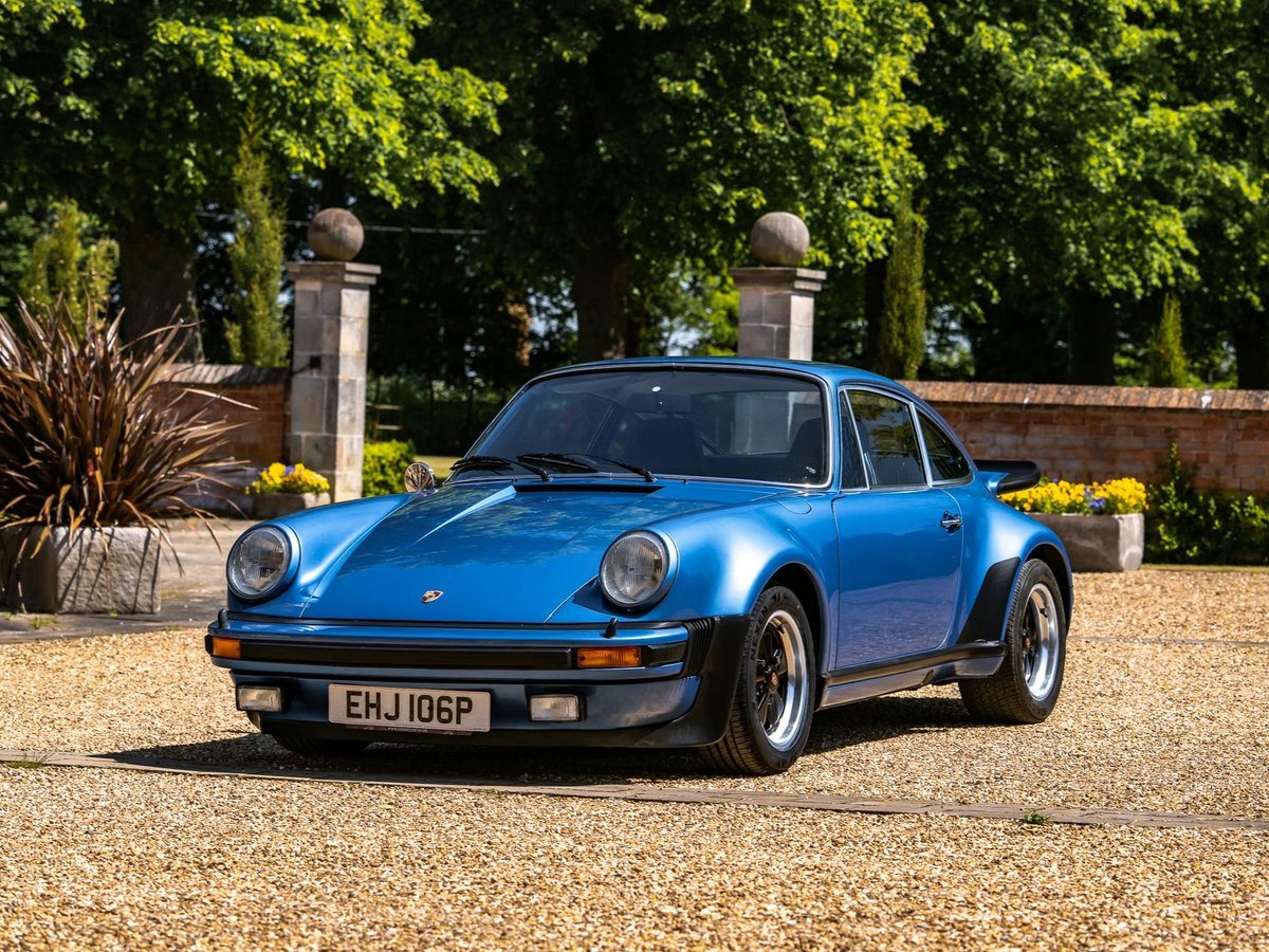 T.E.K. (@_petrollhead_) on Twitter photo 