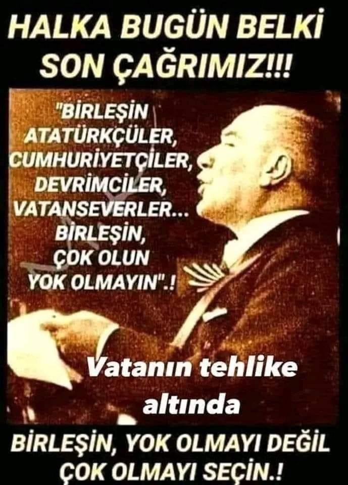 Selahattin Haseki (@hasekiselahattn) on Twitter photo 