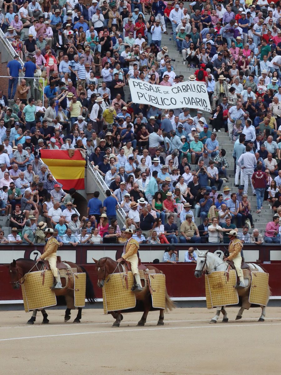 ¡Queremos garantías de que se cumple el Reglamento!

Foto: <a href="/ana_anaes/">ana escribano</a>