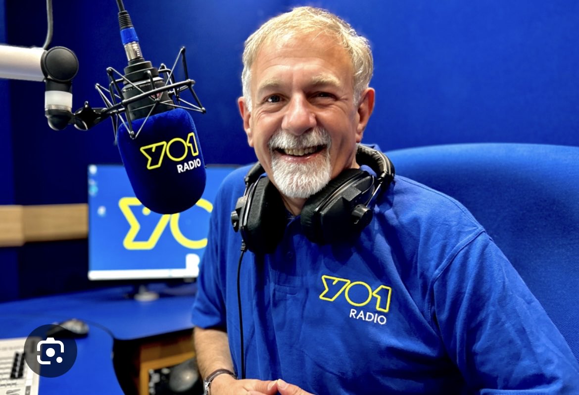 York Family History (@yorkfhs) on Twitter photo So thrilled our Family and Local History 50th anniversary festival will be opened by our favourite DJ Jonathan Cowap. Loads of Societies attending plus Captain Tombola! Great prizes donated by Morrisons. 10 am June 28th Acomb PH. <a href="/VisitYork/">✨ Visit York ✨</a> So thrilled our Family and Local History 50th anniversary festival will be opened by our favourite DJ Jonathan Cowap. Loads of Societies attending plus Captain Tombola! Great prizes donated by Morrisons. 10 am June 28th Acomb PH. <a href="/VisitYork/">✨ Visit York ✨</a> 