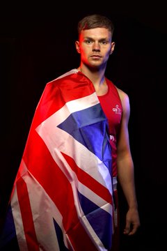 Datum Group Ltd (@datumgroupltd) on Twitter photo Happy Birthday <a href="/LewisJRich/">Lewis Richardson</a> have a great day 😄
No cakes though 🤨
Busy week - Birthday ✅ Pro Debut Saturday ⏳ Win Saturday 💯 Happy Birthday <a href="/LewisJRich/">Lewis Richardson</a> have a great day 😄
No cakes though 🤨
Busy week - Birthday ✅ Pro Debut Saturday ⏳ Win Saturday 💯