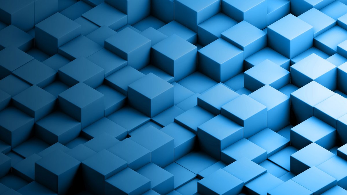 espincorp's tweet image. Important Update: E-SPIN’s Evolving Virtualization & Containerization Offerings
e-spincorp.com/e-spin-vmware-…
#virtualization #valueintergrator #servervirtualization #cloudnative #opensource #datacenter #hybridcloud #ITsolution #ITserivces #containerization #espincorp