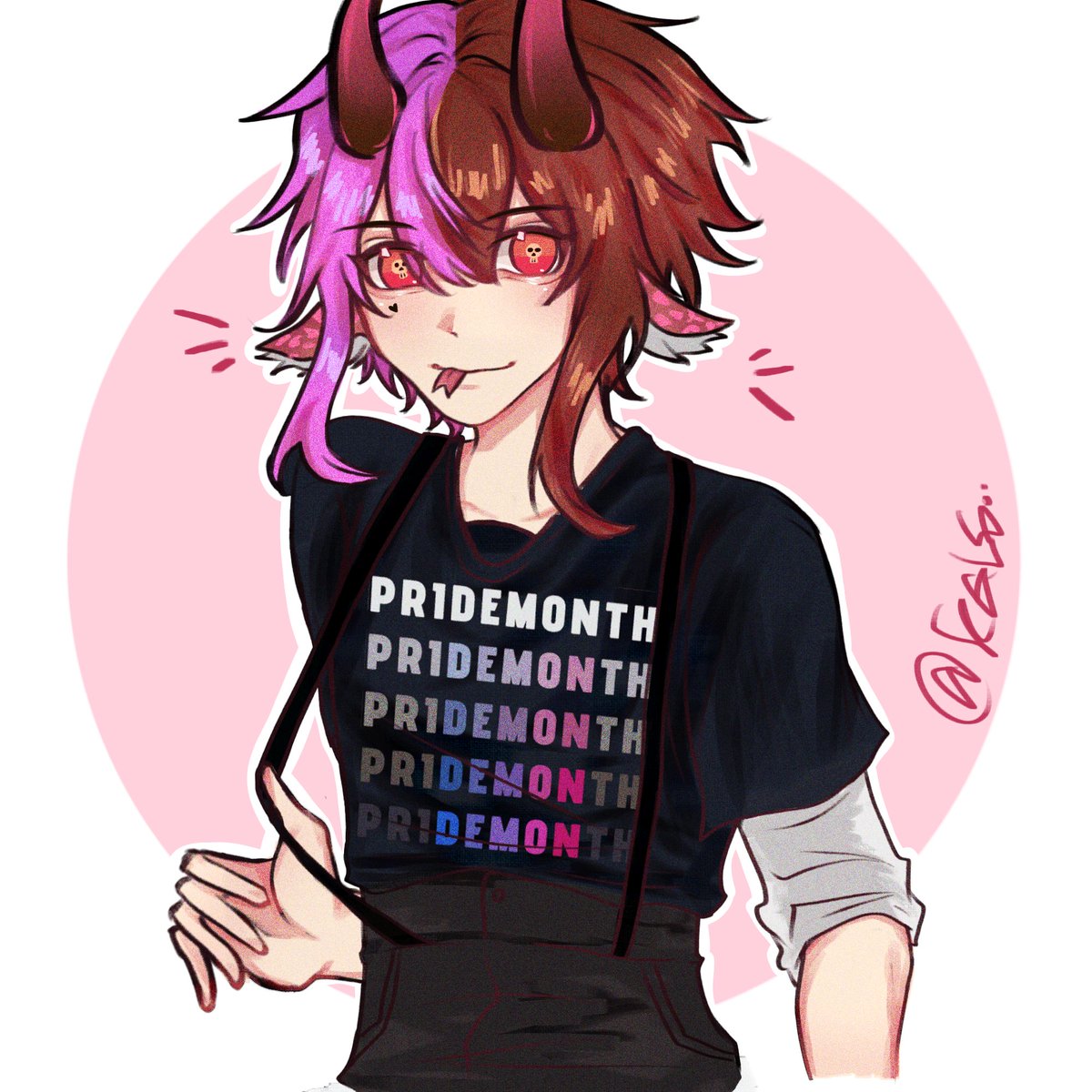 𓆩Kalo𓆪 tweet media