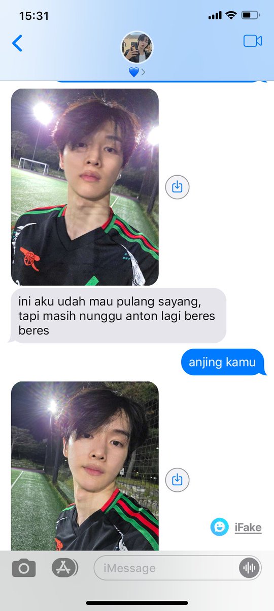 leehancute's tweet photo. bxGUEEEEEEEE

maaf ya gw bukan rps lg gw mau jadi bim https://t.co/GJVrwpH52n