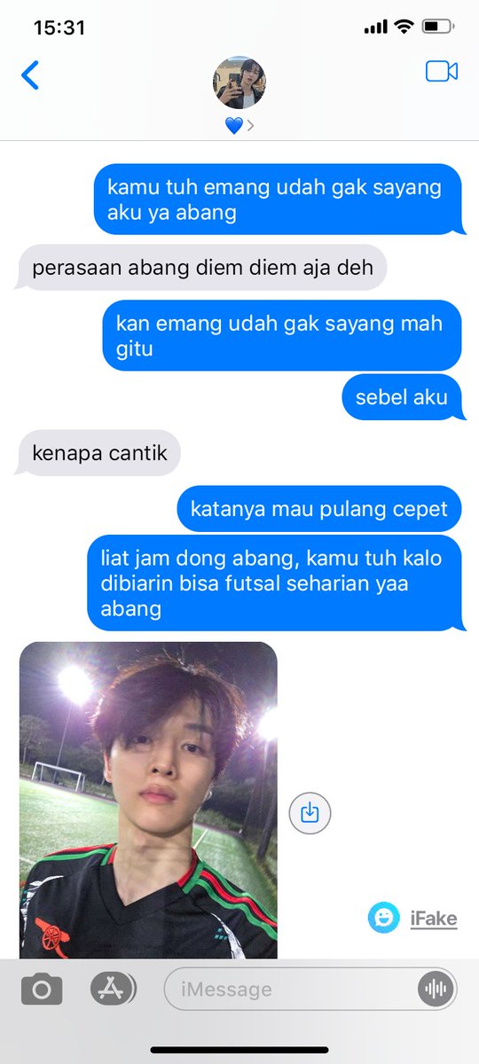 leehancute's tweet photo. bxGUEEEEEEEE

maaf ya gw bukan rps lg gw mau jadi bim https://t.co/GJVrwpH52n