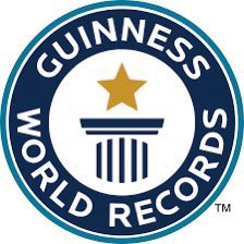 Nigerian artistes with Guinness World Records: 

1. <a href="/wizkidayo/">Wizkid</a> 4 Guinness records 
2. <a href="/heisrema/">REMA</a> 2 Guinness records 
3. Fela Kuti 1 Guinness record