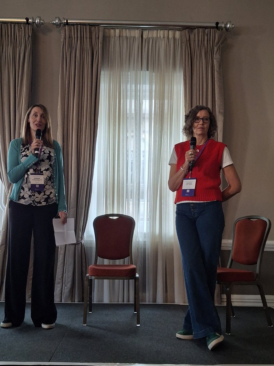 Dr Amy Baraniak (@abaraniak) on Twitter photo Loving <a href="/Jane1Ogden/">Jane Ogden 🇪🇺💙</a>'s interview at #DHPCONF - wonderful to hear about her history in health psychology, top tips and funny memories! Loving <a href="/Jane1Ogden/">Jane Ogden 🇪🇺💙</a>'s interview at #DHPCONF - wonderful to hear about her history in health psychology, top tips and funny memories!