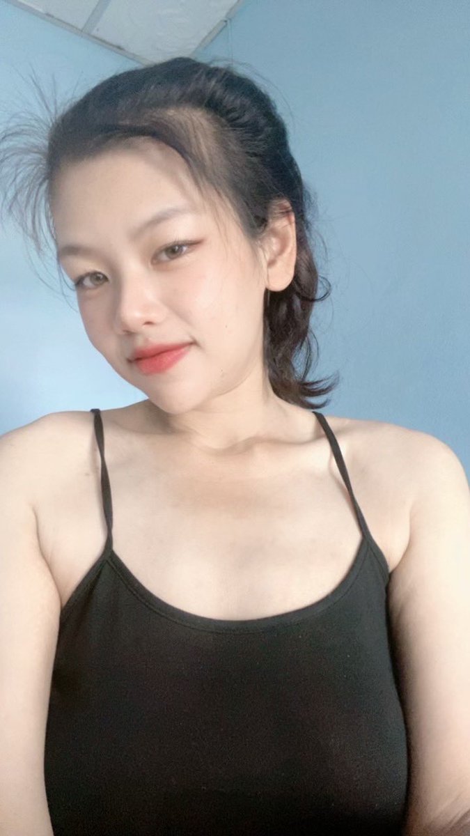 Maybiizz's tweet photo. เลี้ยงกับแกลม กับเหล้าหนูหน่อยคะ🤣

#ระยอง #ทับมา #มาบตาพุด #เมืองระยอง https://t.co/Kq0n8SjYkM