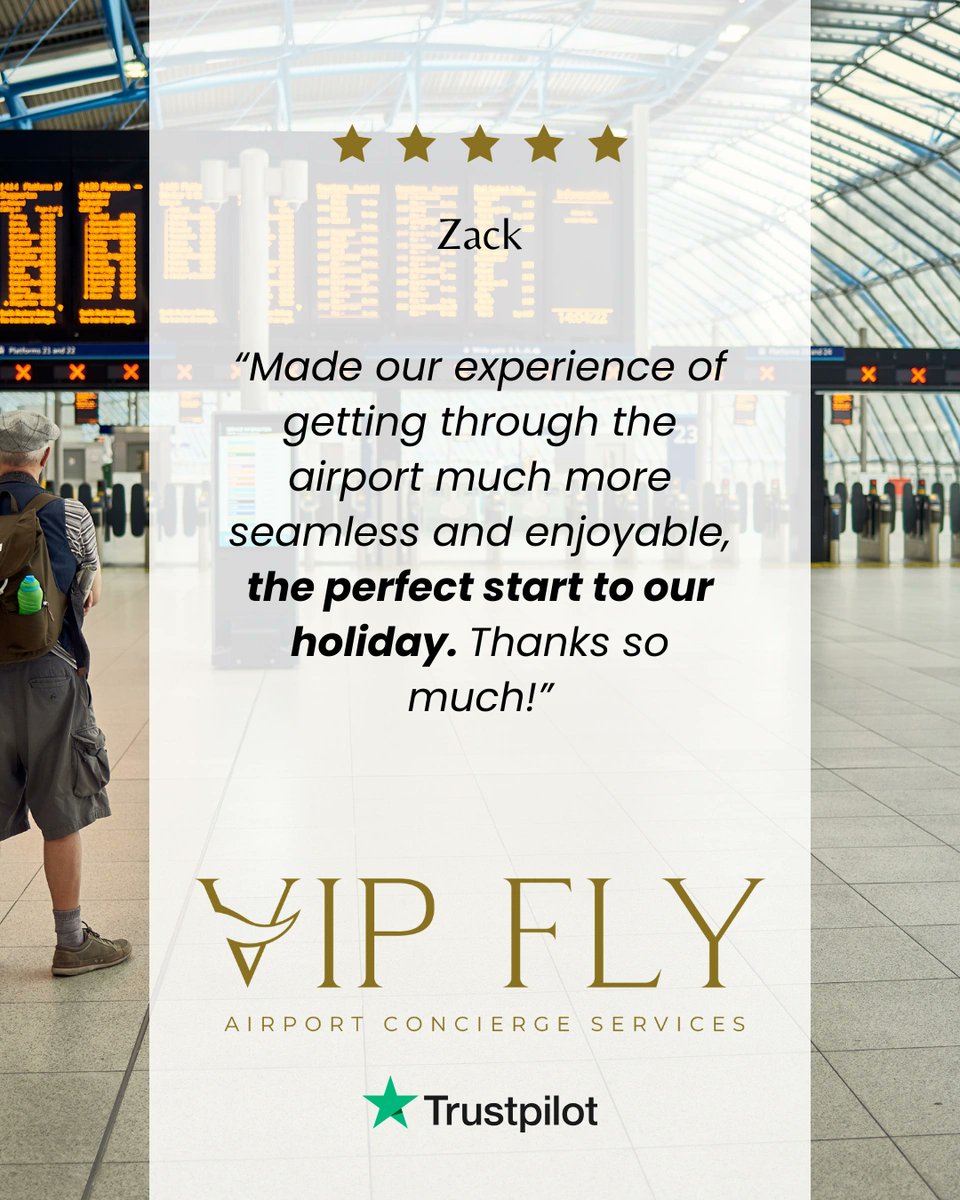 We’re feeling the love! 💛

A big thank you to our amazing clients for another 5-star review. Your support keeps us going! ⭐️⭐️⭐️⭐️⭐️

#Grateful #FiveStarService #CustomerAppreciation