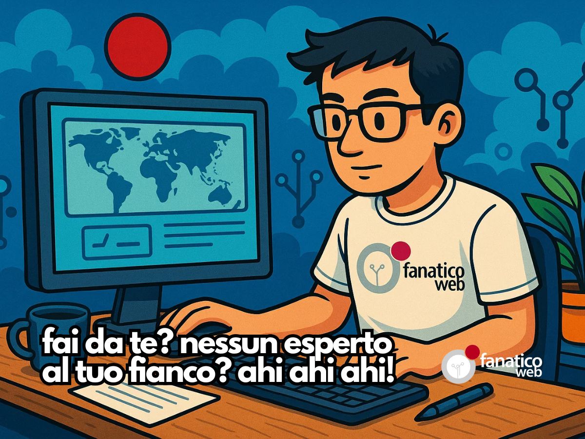 fanaticoweb's tweet image. Capire il Problema delle Variazioni in WooCommerce
#woocommerce #woocommercewordpress #woocommercewebsite #woocommerceplugins #ecommercebusiness #sitoweb💻 
fanaticoweb.com/woocommerce-er…