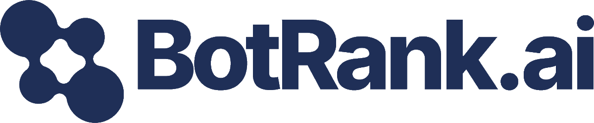 Je quitte l'<a href="/OL/">Olympique Lyonnais</a> et lance BotRank.ai - Be the answer in AI Search!

Le 1er score d'optimisation pour booster votre présence au sein des moteurs IA (ChatGPT, Gemini, Perplexity, Mistral).

Pour suivre le lancement, inscrivez-vous sur BotRank.ai !