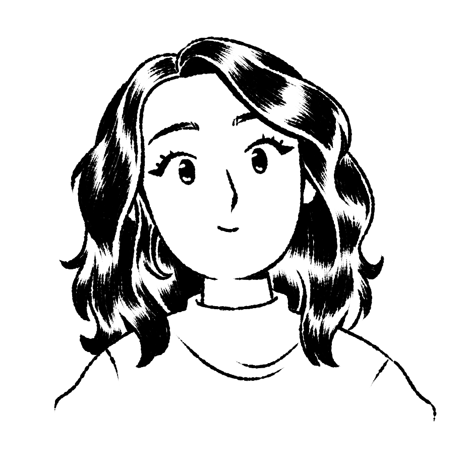 ☀️ Ashling ☀️ tweet media