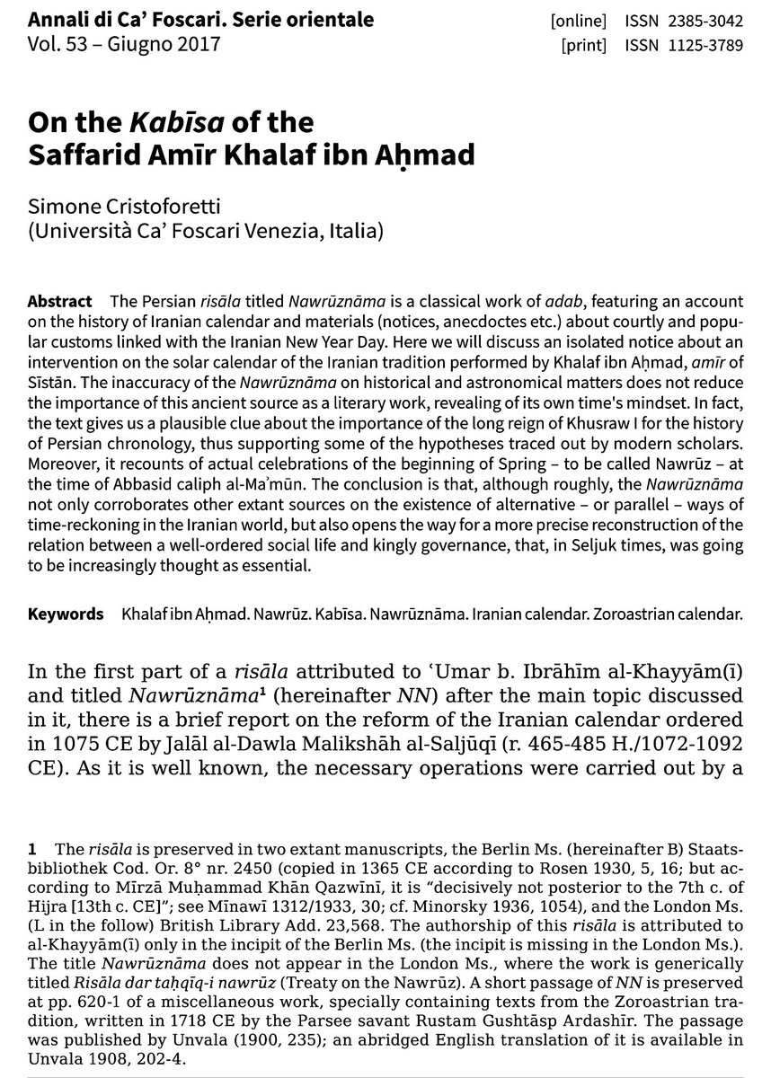 khalid yousef tweet media