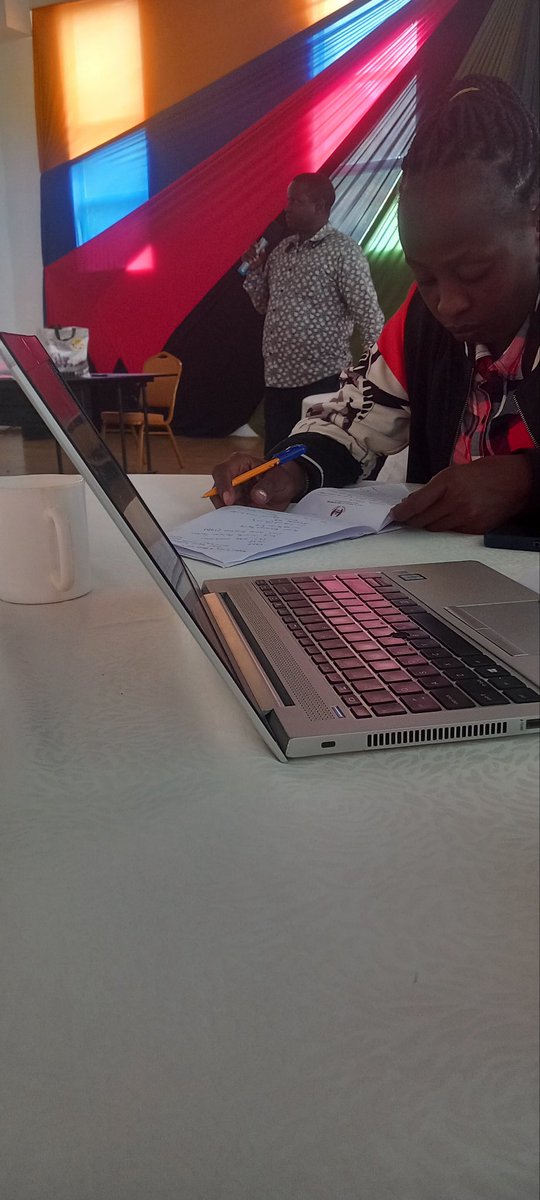 Myra Lelekoiten (@mlelekoiten) on Twitter photo @environment_Ke
<a href="/EnviClimateC_Ke/">State Dept For Environment & Climate Change</a>
#climateActionKe
#youthclimatefinancing @environment_Ke
<a href="/EnviClimateC_Ke/">State Dept For Environment & Climate Change</a>
#climateActionKe
#youthclimatefinancing