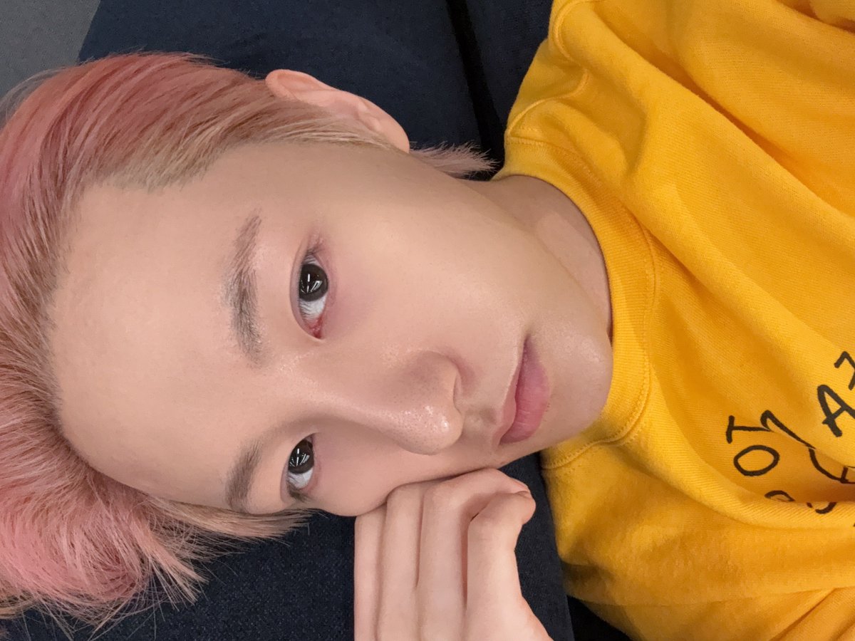 renjuns323's tweet photo. missed you renjunnie🥺 https://t.co/fo7nkcWFuk