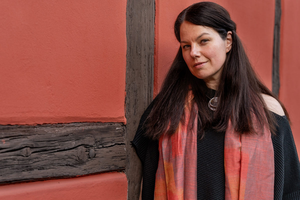 Dr. Amarendra Bhushan Dhiraj tweet media