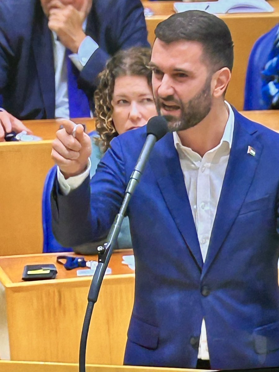 Aborigines🇳🇱 tweet media