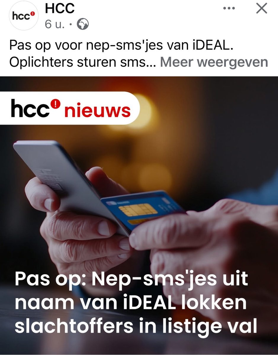 hcc!genealogie (@hccgenealogie) on Twitter photo 