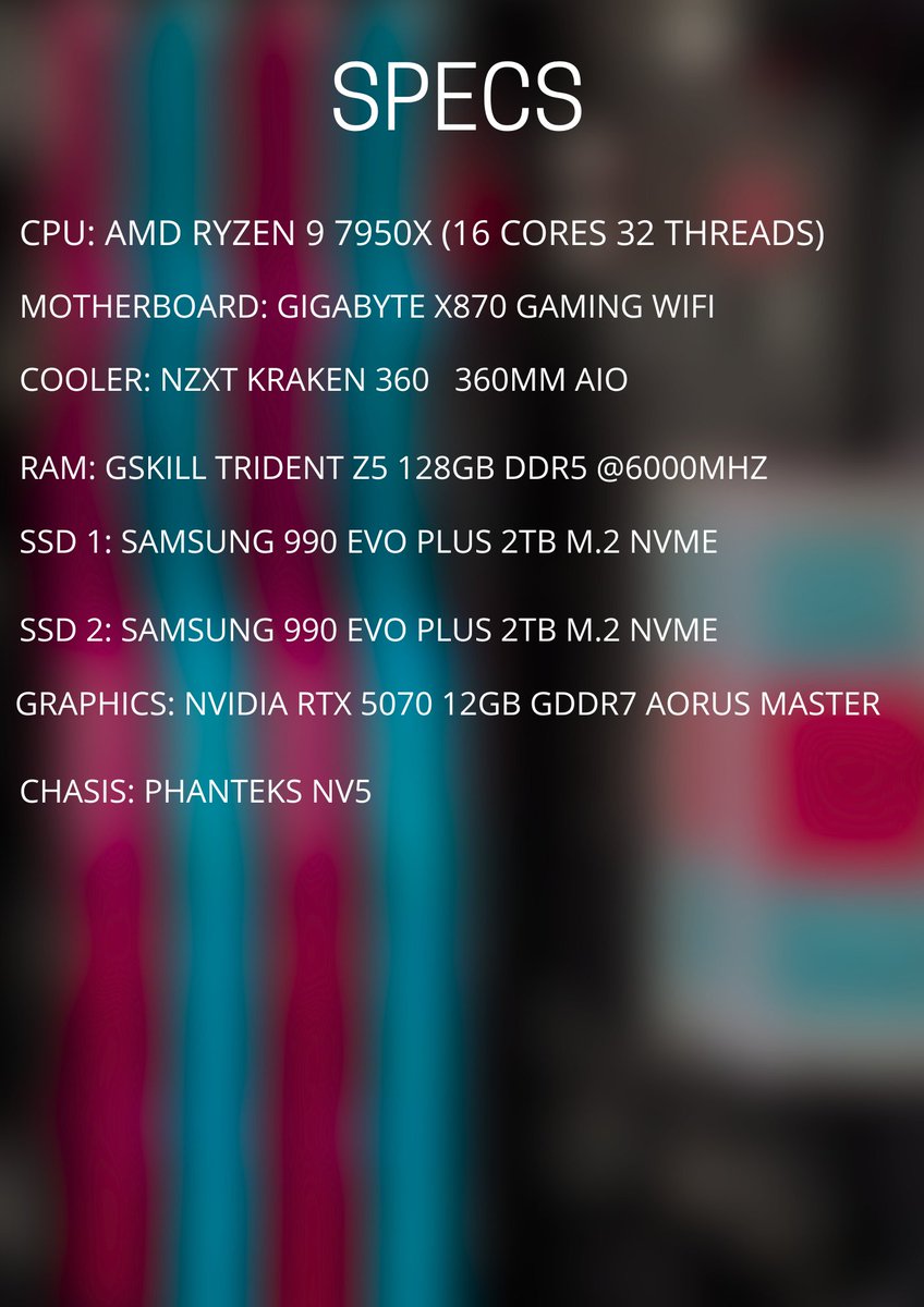 Partum Global LLC tweet media