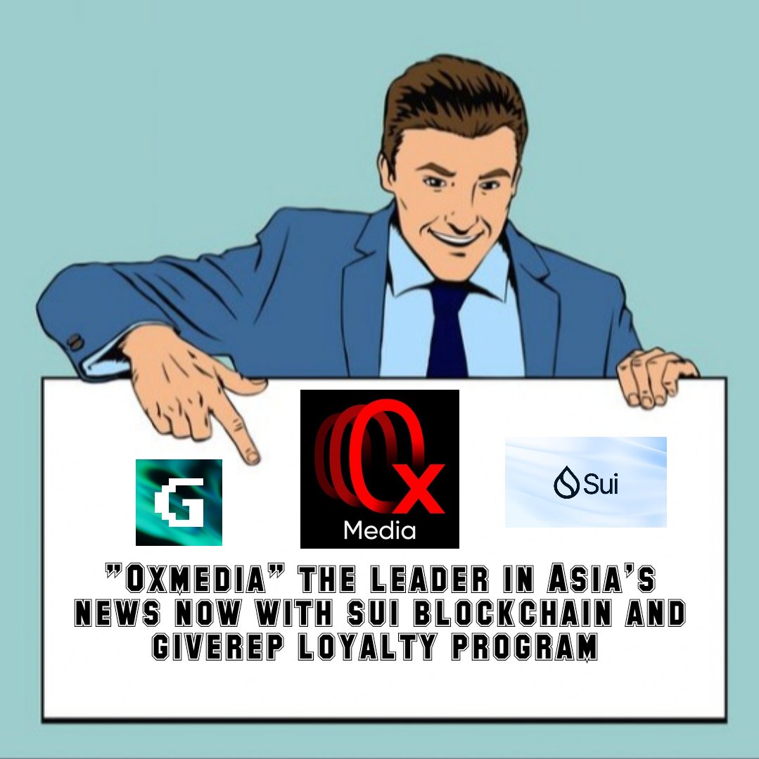𝙘𝙧𝙮𝙥𝙩𝙤 𝙘𝙧𝙖𝙘𝙠𝙚𝙧𝙨 tweet media