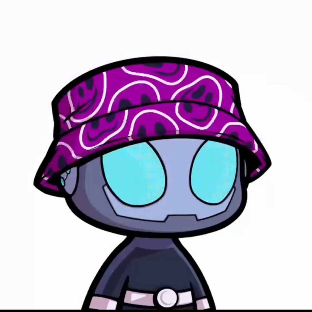 Would rock this <a href="/TacBuild/">TAC (🫰,✨️)</a> SBT as my pfp, ngl it's 🔥