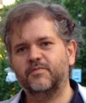 Además, la sexta Junta Directiva de la #SOMANE (2021 - 2025) cuenta con tres magníficos vocales:
🩺 Dra. Pilar Martínez
🩺 Dr. Alberto Ortiz
🩺 Dr. Eduardo Gutiérrez

Tres miembros muy importantes en el funcionamiento diario de la SOMANE 🏥
#Nefrología