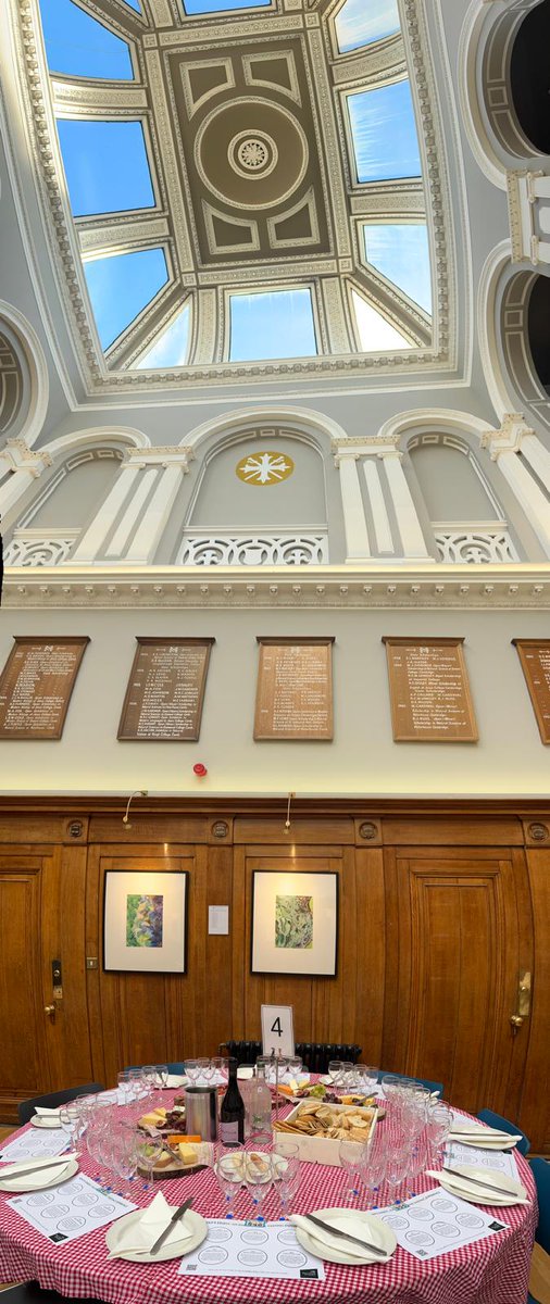 Eltham College Parents’ Association @ElthamPTA tweet media