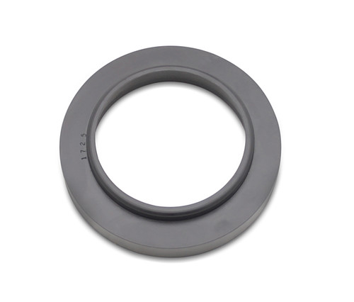 JustBoltonsCom's tweet image. SuperPro 1991 Toyota Land Cruiser Base Front 20mm Coil Spring Spacer (Individual) - SPF1725K: SuperPro 1991 Toyota Land Cruiser Base Front 20mm Coil Spring Spacer (Individual) -… dlvr.it/TL8qWK #ToyotaLandCruiser #SuperPro #CoilSpringSpacer #4x4Parts #OffRoading