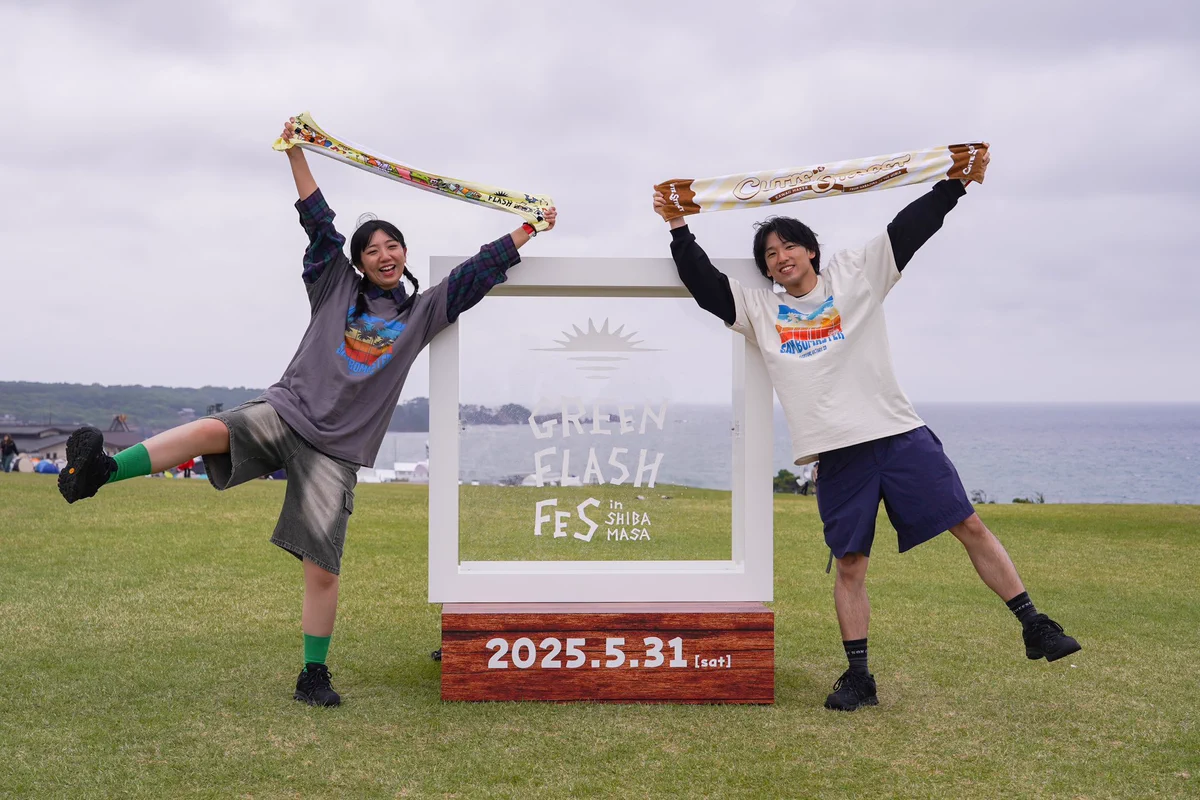 公式】福井県坂井市🌸住みたい田舎北陸1位🏅 on X: 