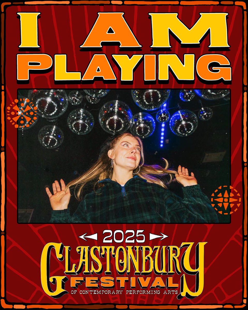 Jodie Bryant tweet media