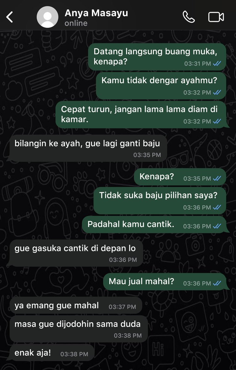 𝘁 𝗶 𝘁 𝗶 . tweet media