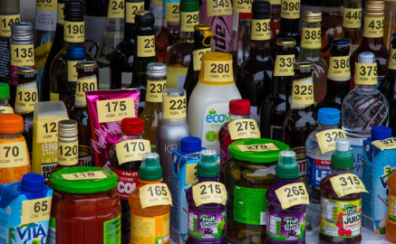 We’re hosting a stall at Penwortham Gala on Sat 14th June, 11-2pm! Join our Bottle Tombola to help fund 2 students’ education in Swaziland.

Please donate bottled items (e.g. shampoo, drinks, soap) to reception by Wed 11th June.

Come see us on the day! 🌟#PenworthamGala #Charity