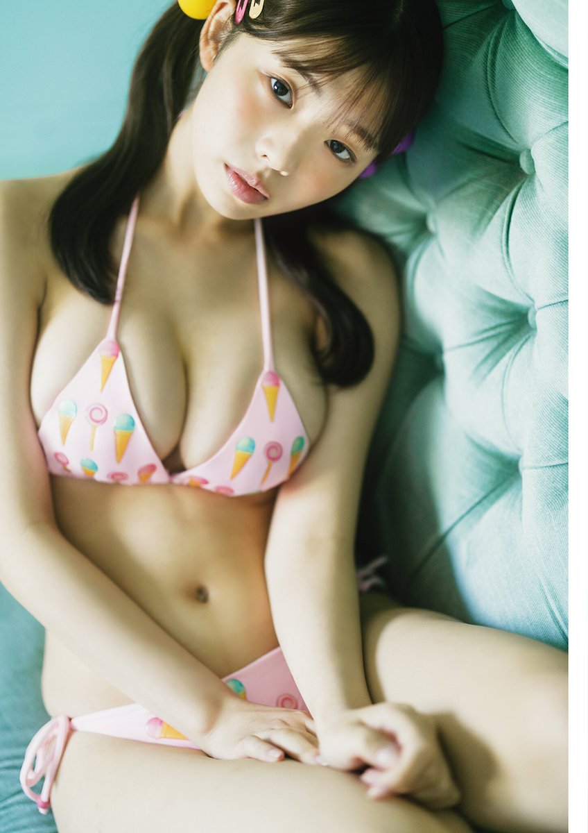 ひな推し💞 tweet media