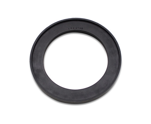 JustBoltonsCom's tweet image. SuperPro 1991 Toyota Land Cruiser Base Rear 20mm Coil Spring Spacer (Individual) - SPF1724-20K: SuperPro 1991 Toyota Land Cruiser Base Rear 20mm Coil Spring Spacer (Individual) - SPF1724-20K

… dlvr.it/TL8qKV #Toyota #LandCruiser #SuperPro #CoilSpringSpacer #CarParts