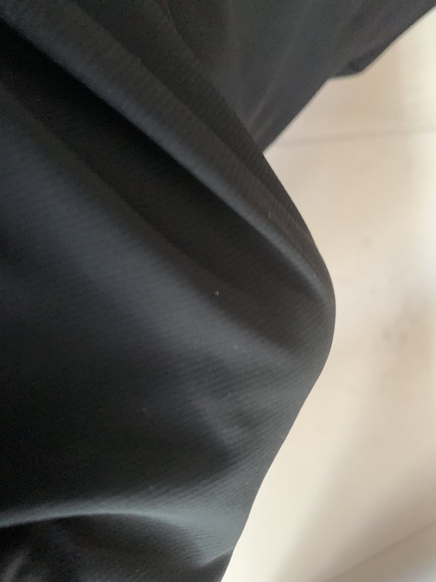 天天鸡几把硬着。也没妹子用
#威海 #环翠区的