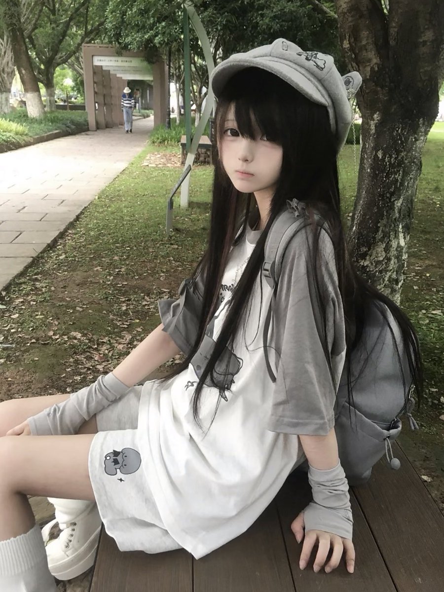 marihuakick's tweet image. 