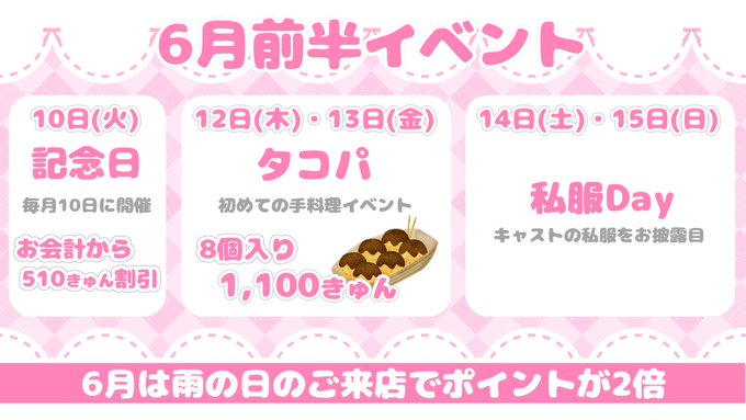 Cuteierのツイート