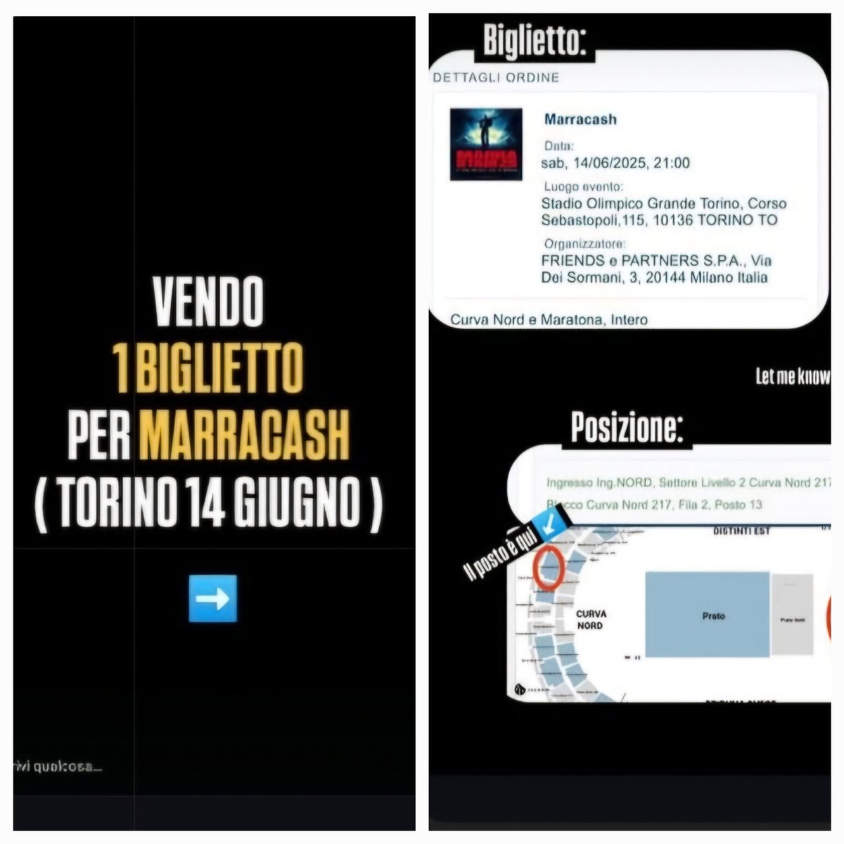 ManuelaFalaschi's tweet photo. https://t.co/QN05pLXBVs